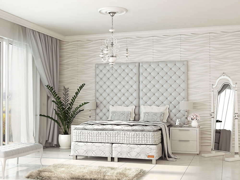 3D vizualizace Tomáš Fildán foto 3