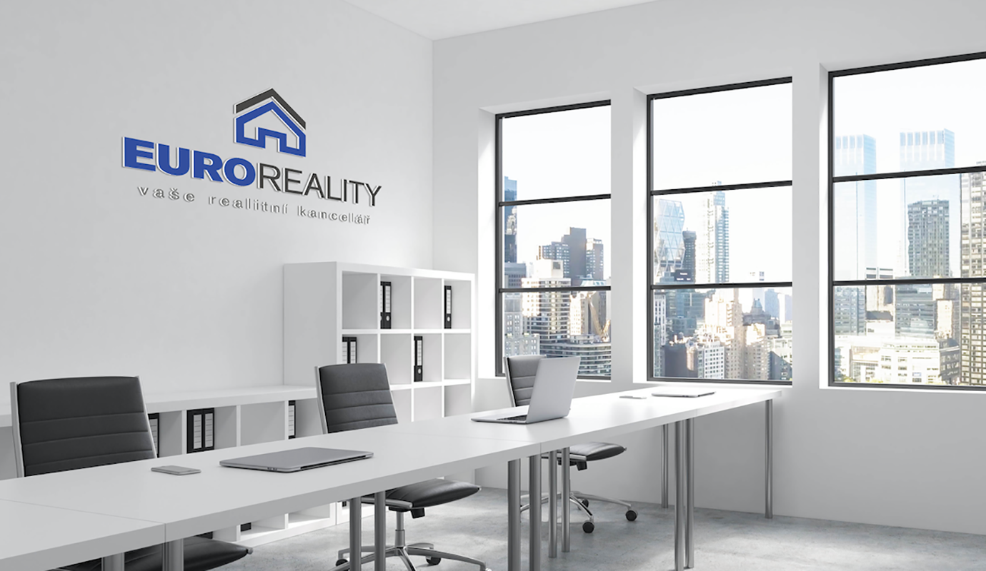 Euro Reality Plzeň, s.r.o. foto 2