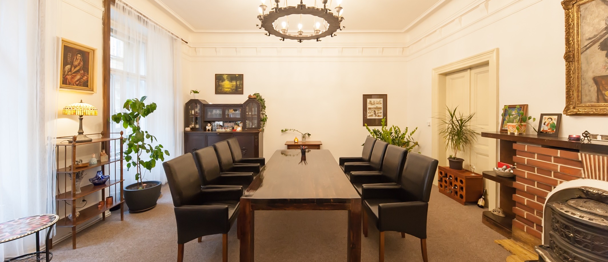 Advokátní kancelář LITERA foto 2