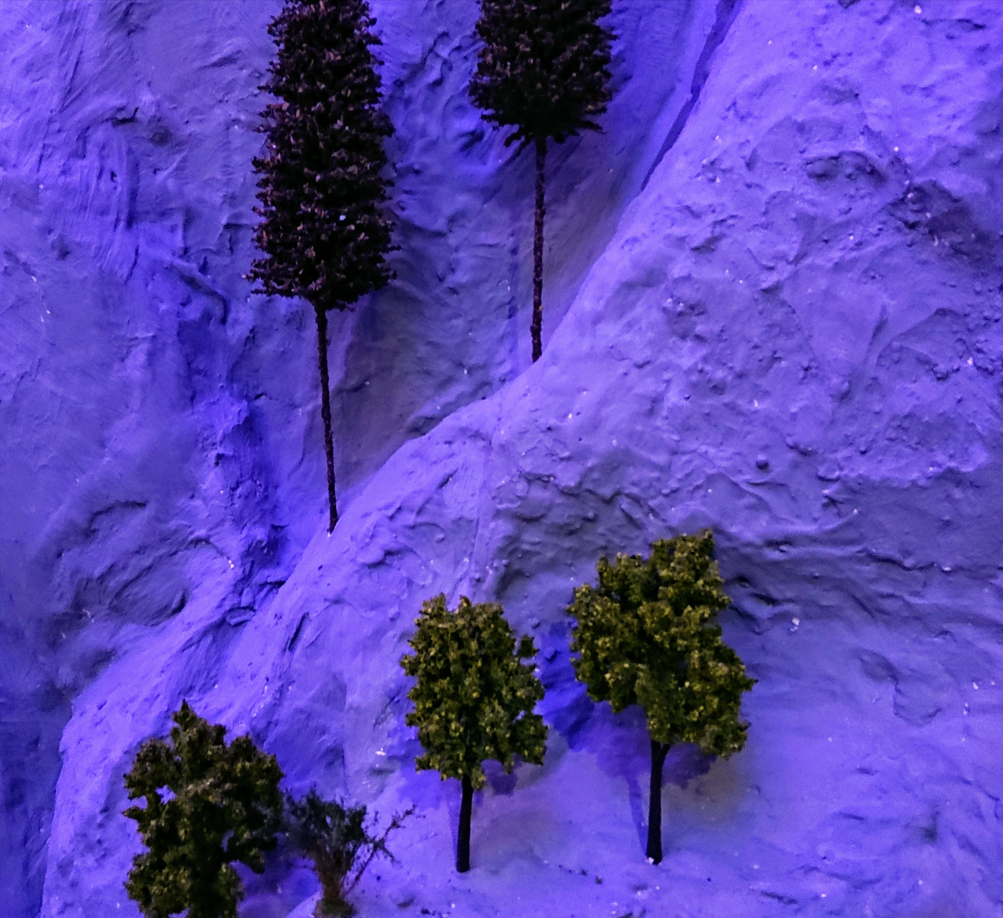 Escape Point foto 5