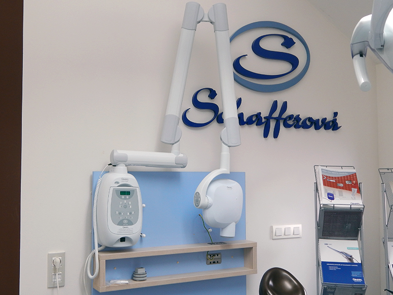 Odonto Special Care foto 4