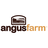 logo Angusfarm