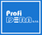 logo Profi-DERA