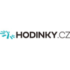 Logo obchodu Hodinky.cz