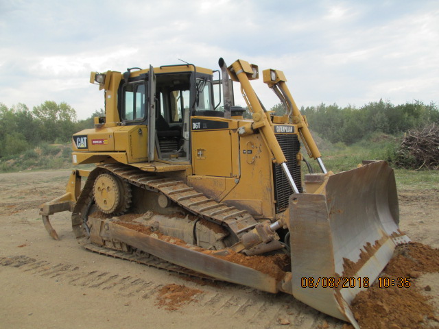 GARBINE, s.r.o. foto 2