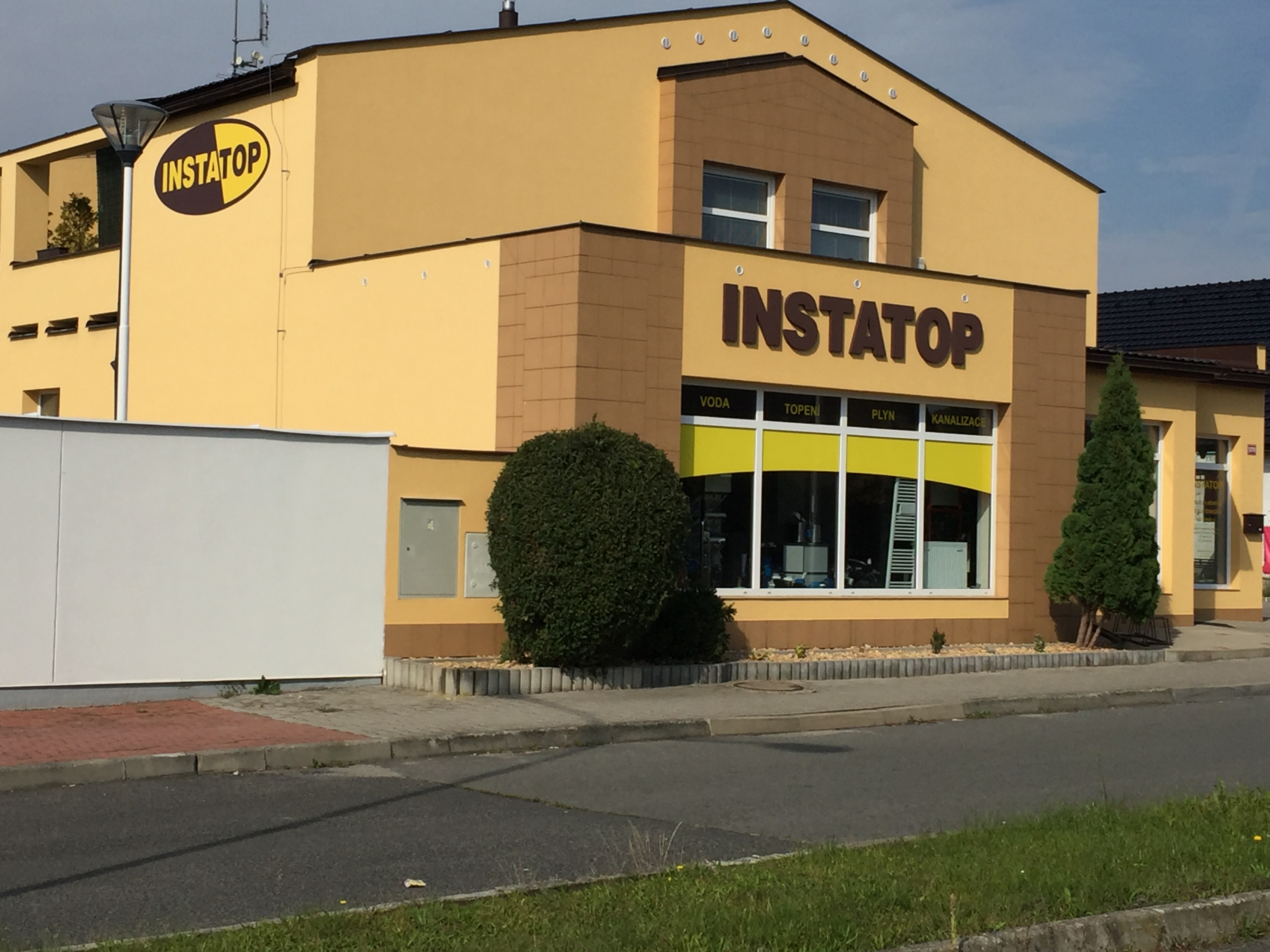 Instatop foto 2