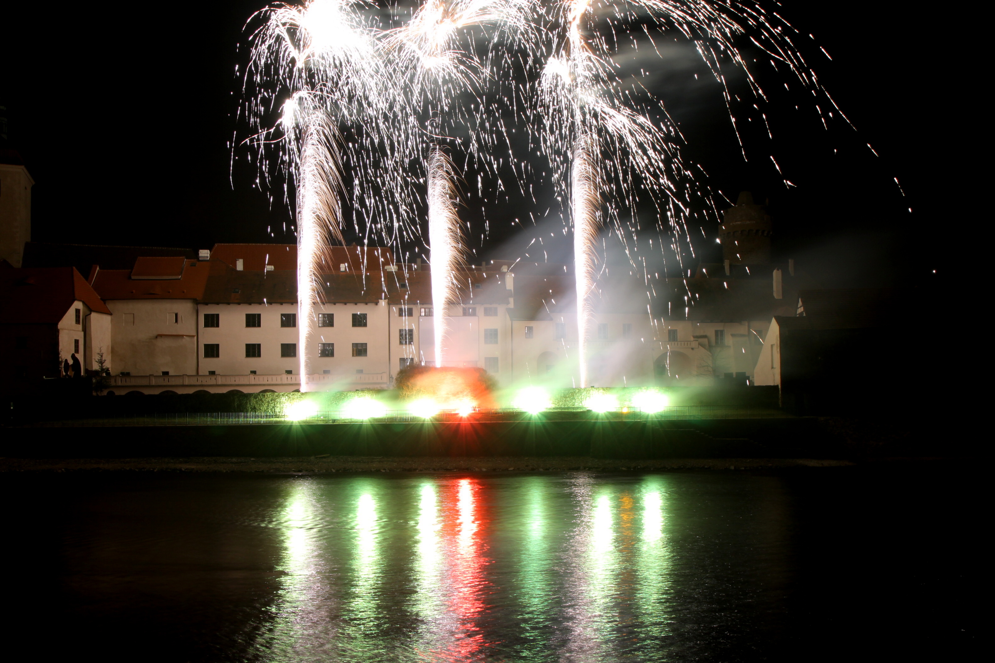 SFD-pyro foto 6