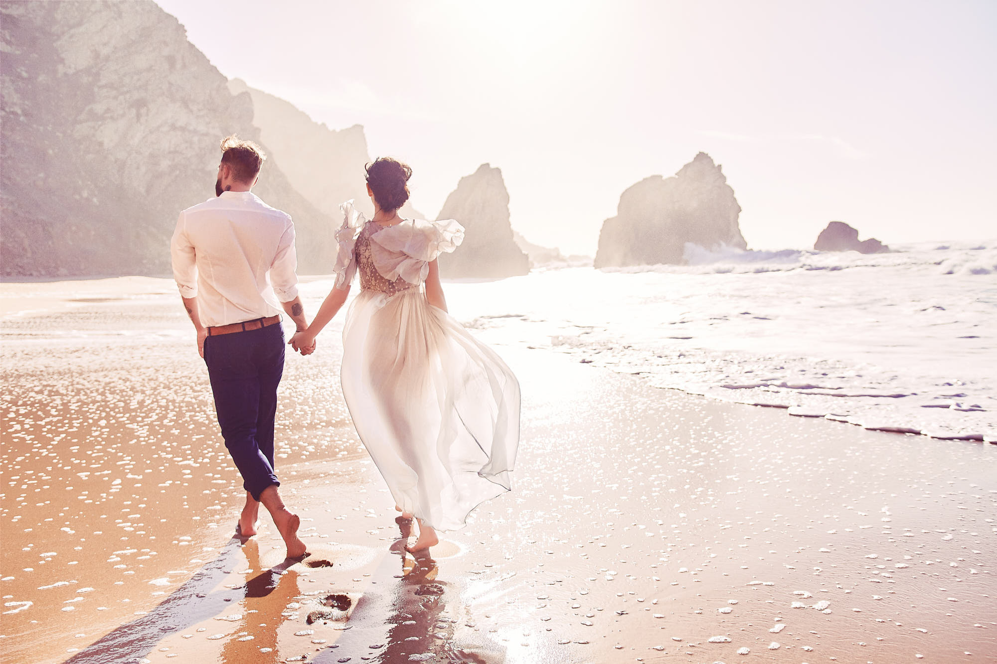 FOTO Josef Marek s.r.o. foto 3