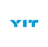 logo YIT Stavo s.r.o.