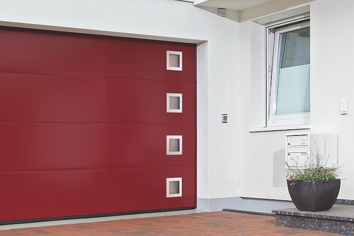 Vrata Matějka, s.r.o.