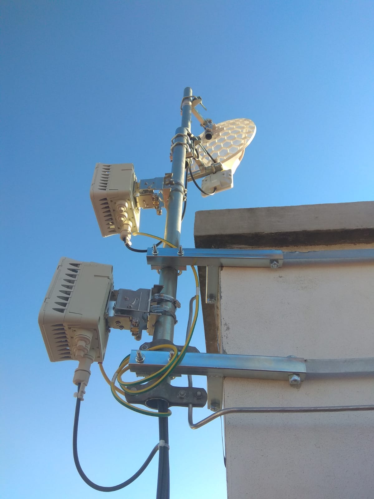 WiLAN Technologies s.r.o. foto 4