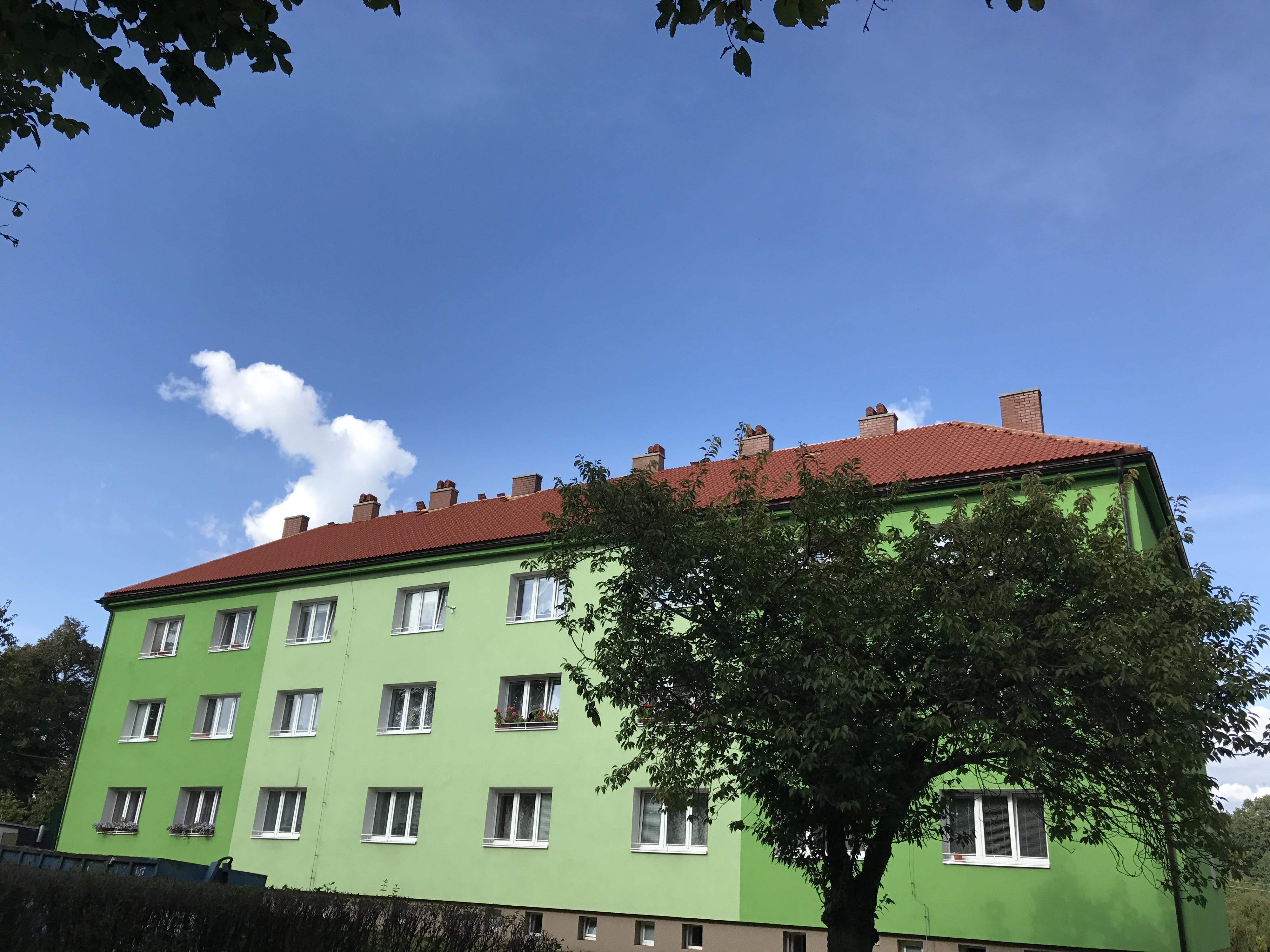 NastřešePodstřechou s.r.o foto 6