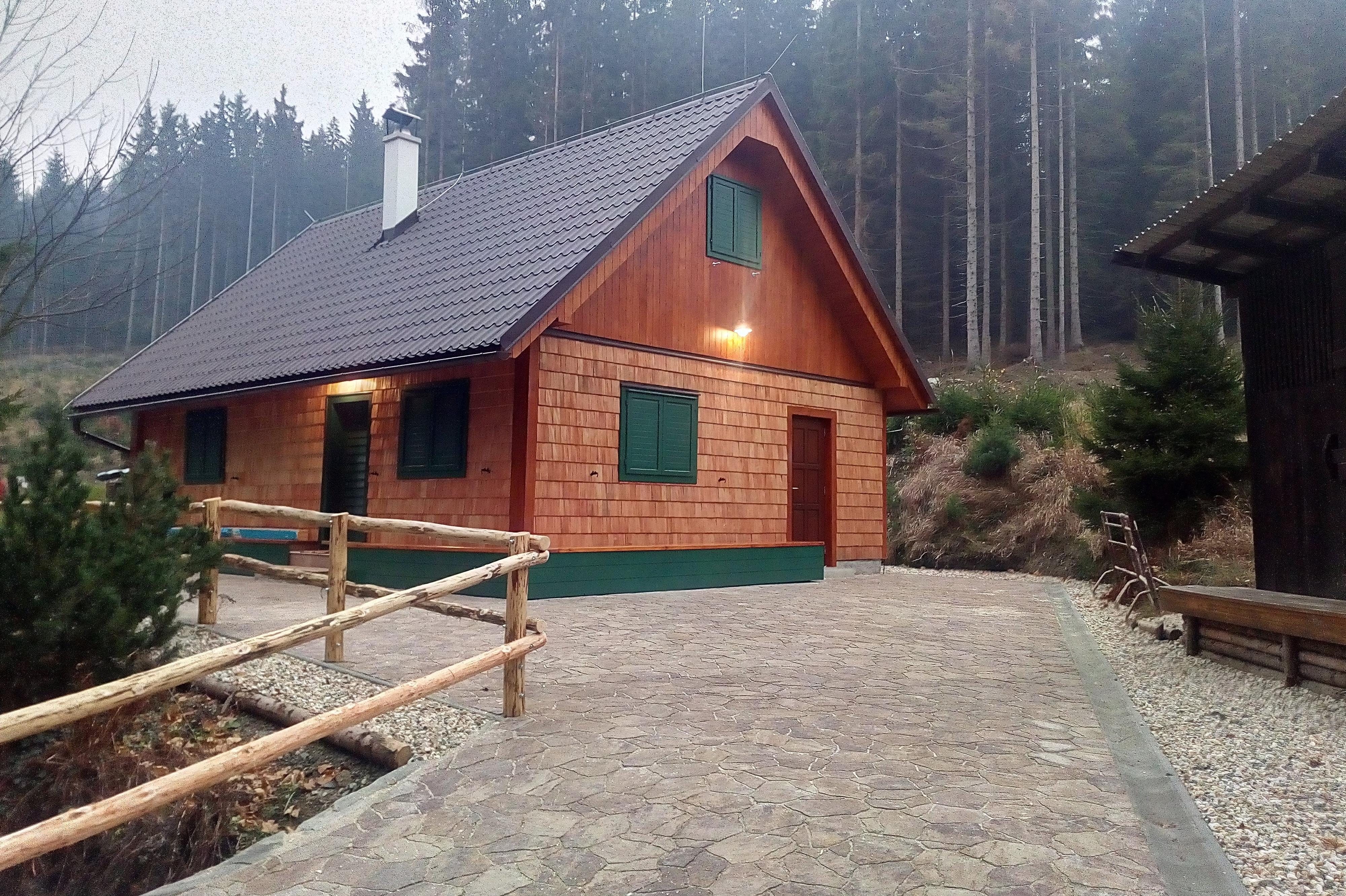 zednictví RICHTER & RICHTER, s.r.o.