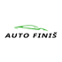 Auto-Finiš