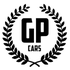 GP Cars - Kvalitní vozy se zárukou