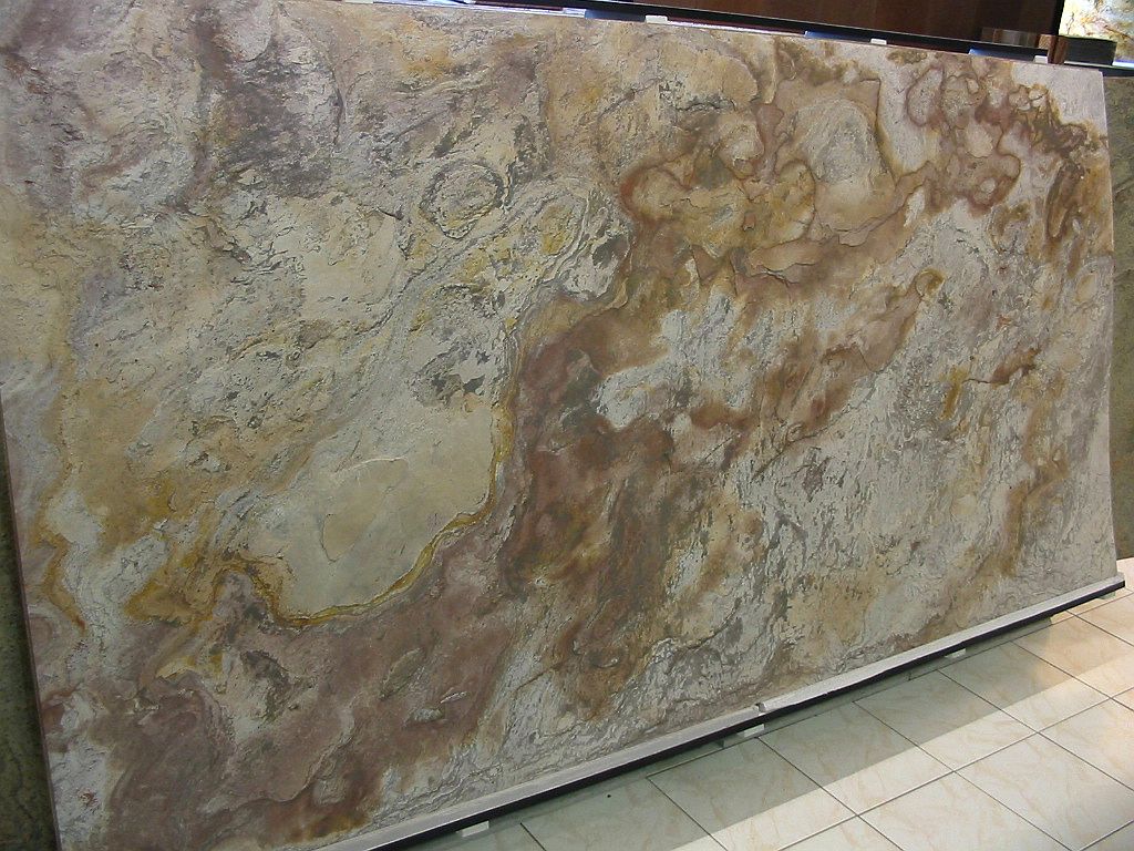 ROCKFOIL foto 4