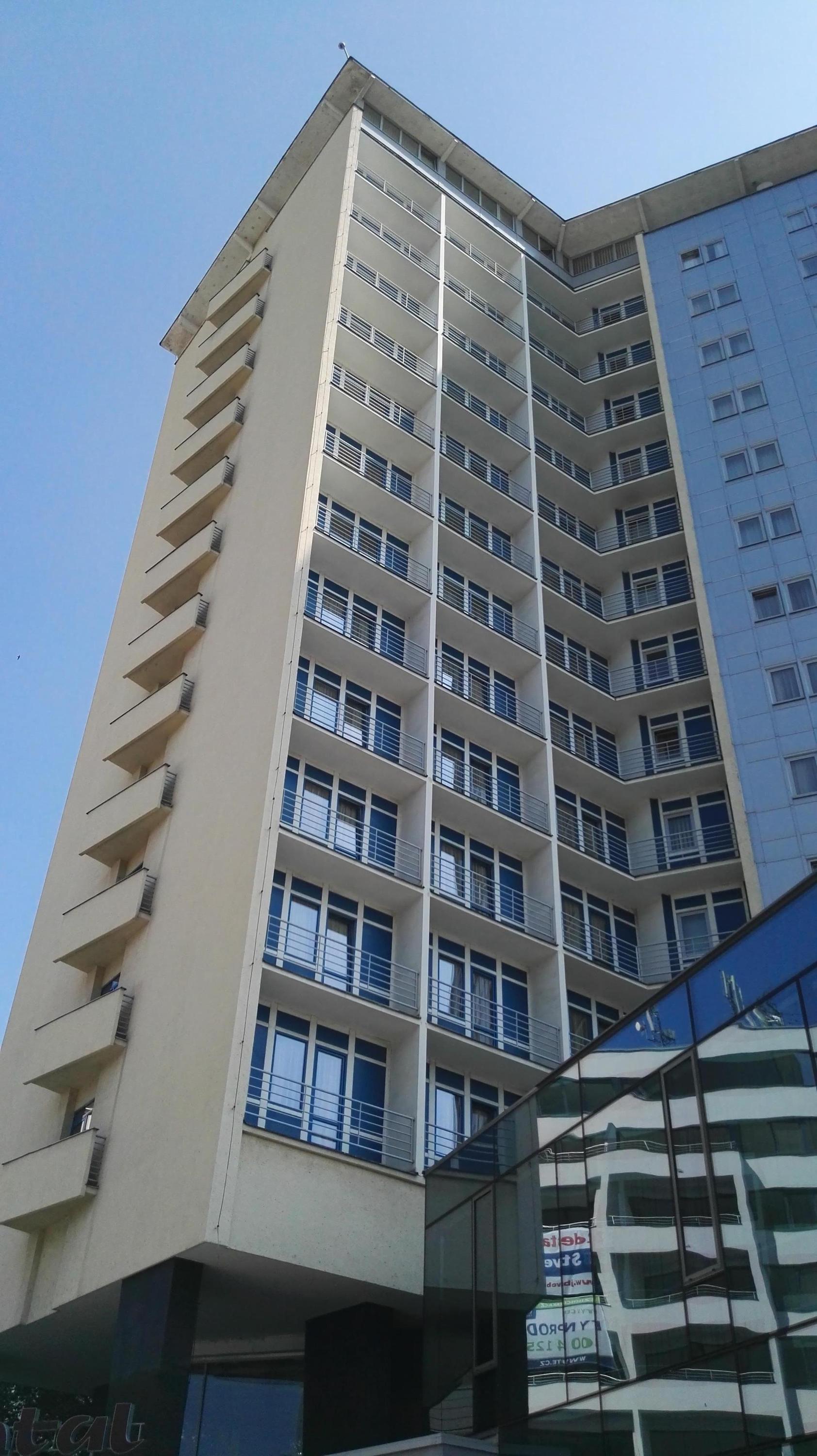 NEJEZ foto 4