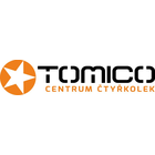 LS2 BLUETOOTH INTERCOM 4X UCS v obchodě TOMICO Centrum čtyřkolek