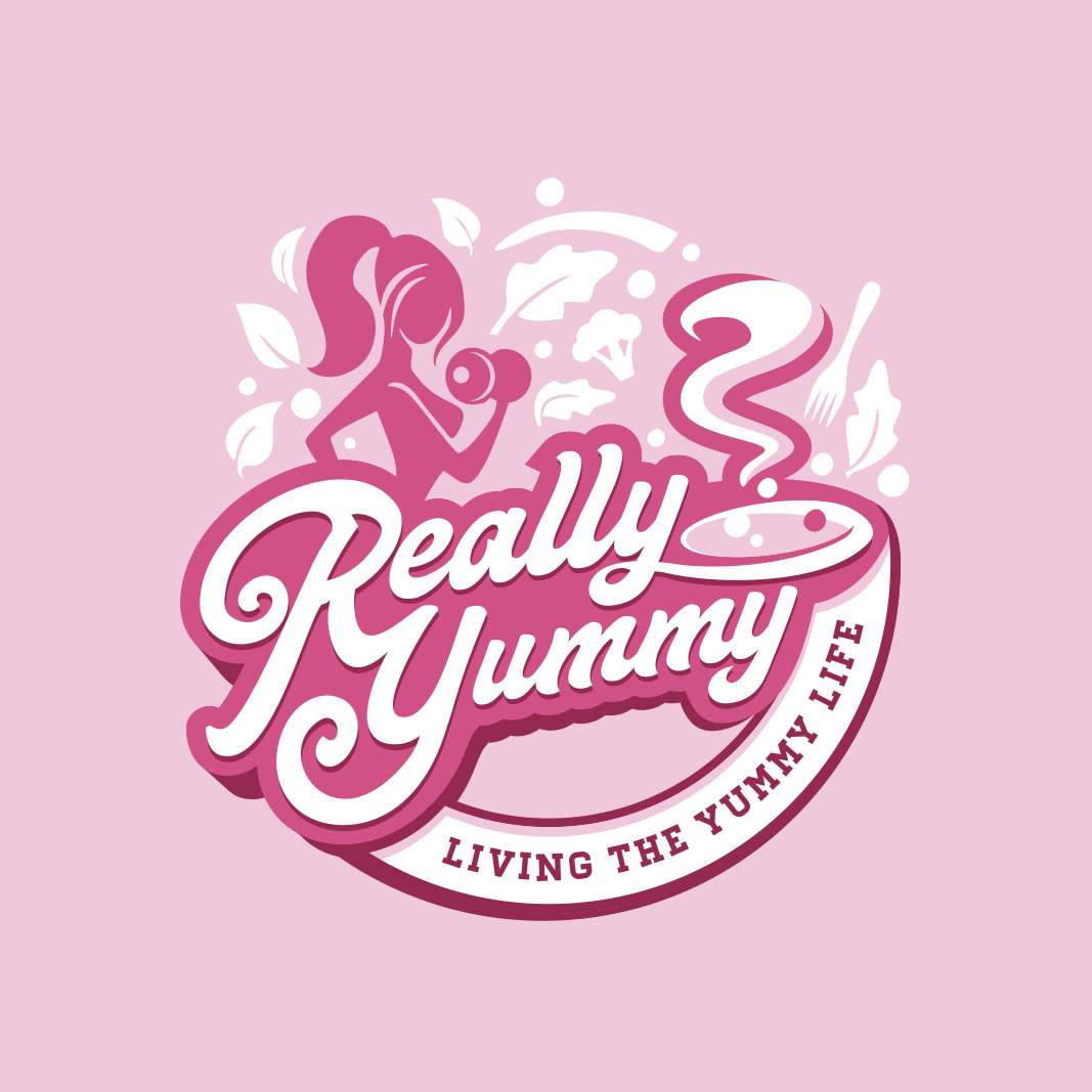 Petr Barák - malbardesign foto 3