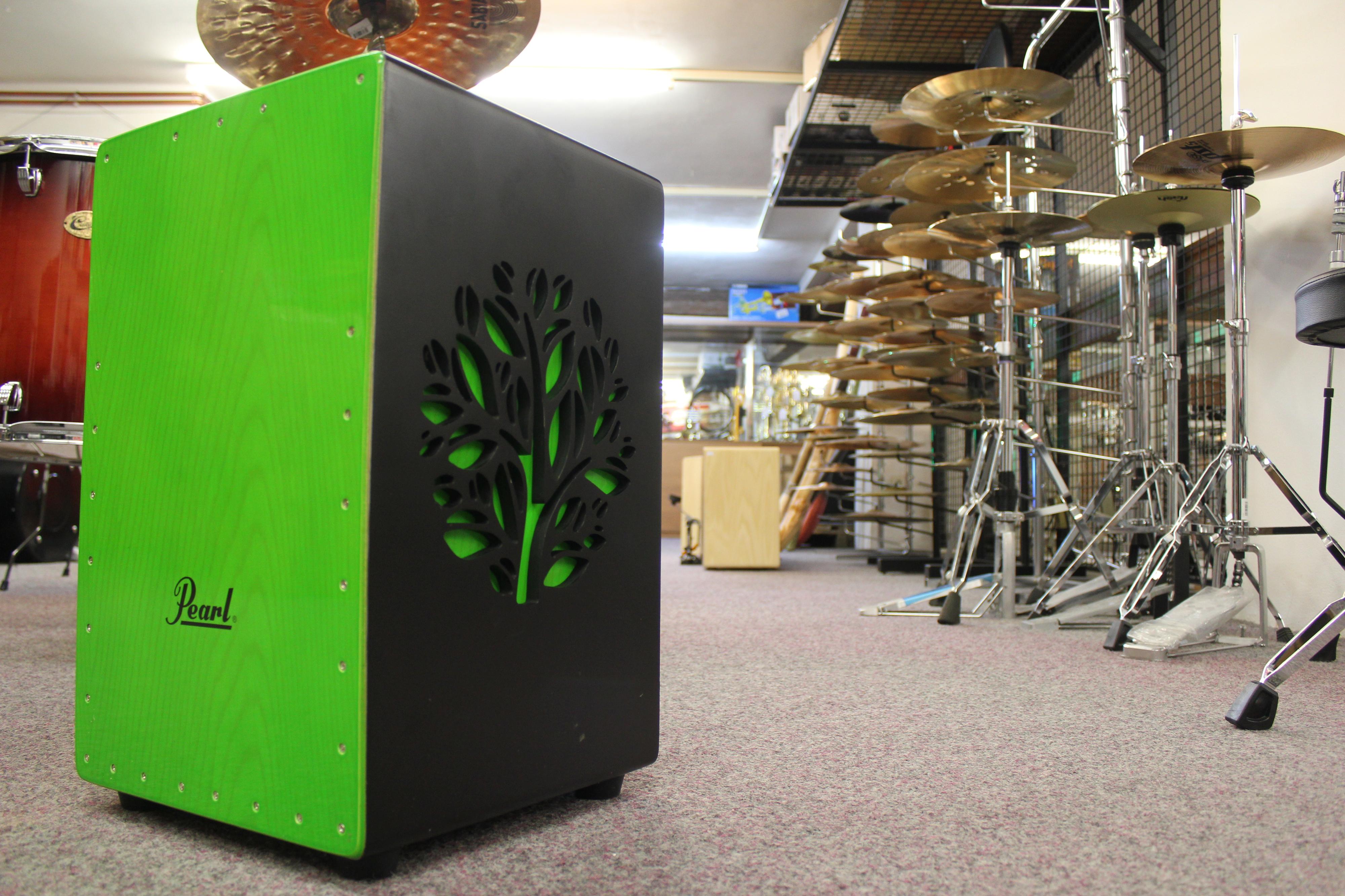 Hudební nástroje Houdek foto 3