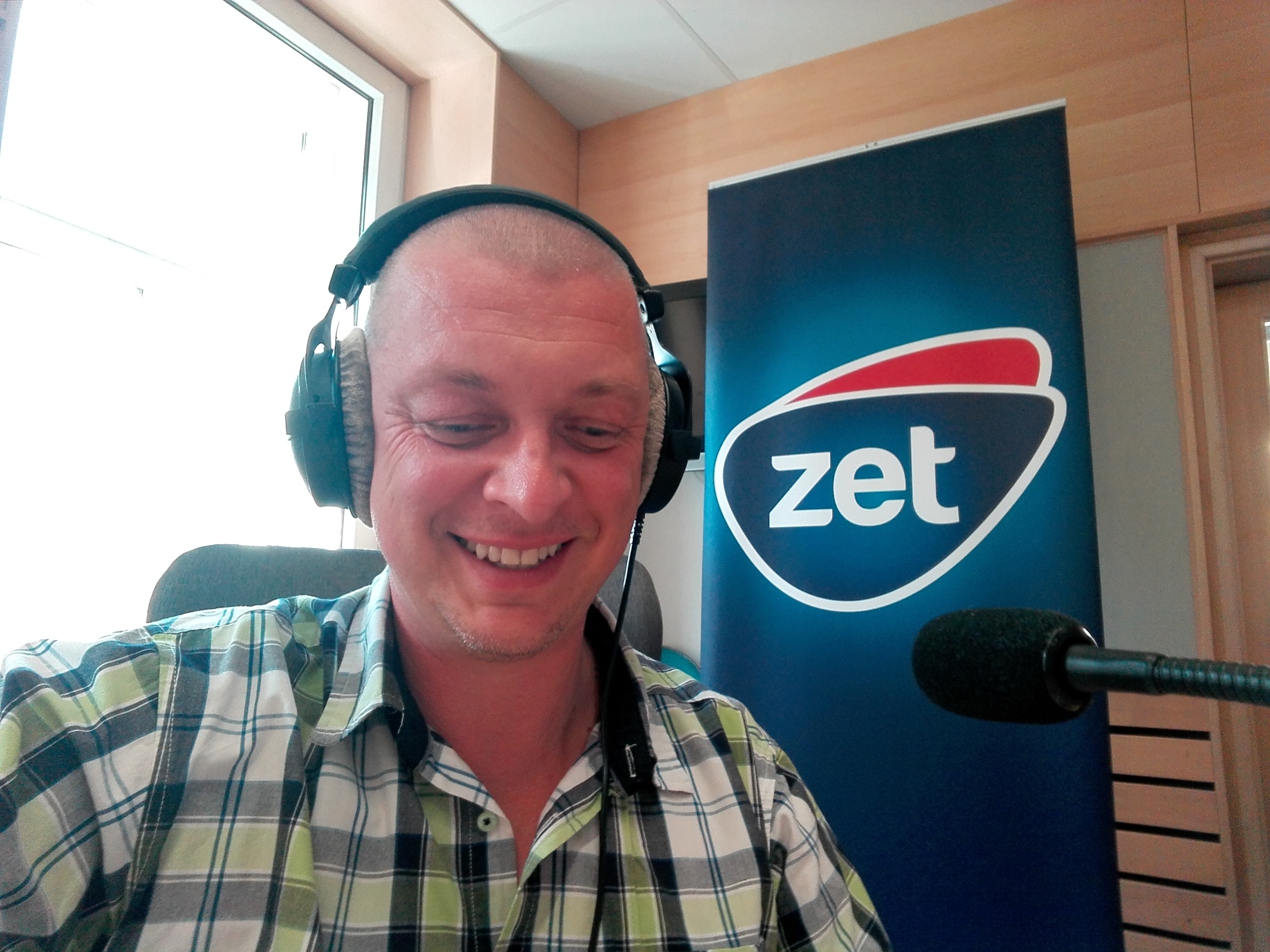 Mgr. Leoš Bárta foto 3