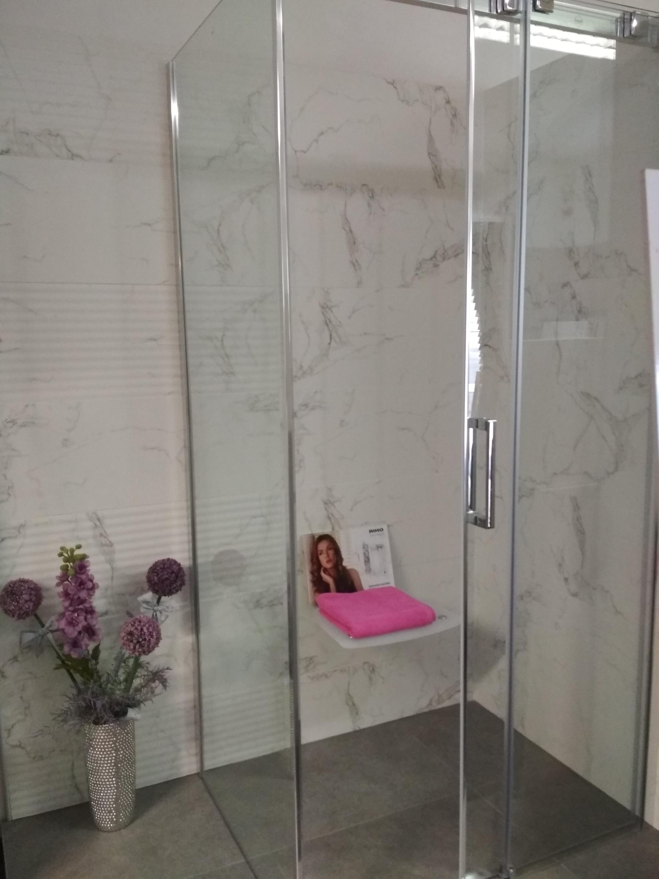 M.B.KERAMIKA s.r.o. - KOUPELNY foto 6