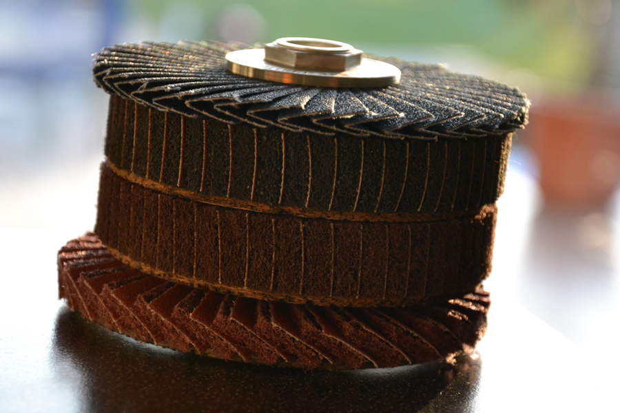 OBP Brno, spol. s r.o. foto 3