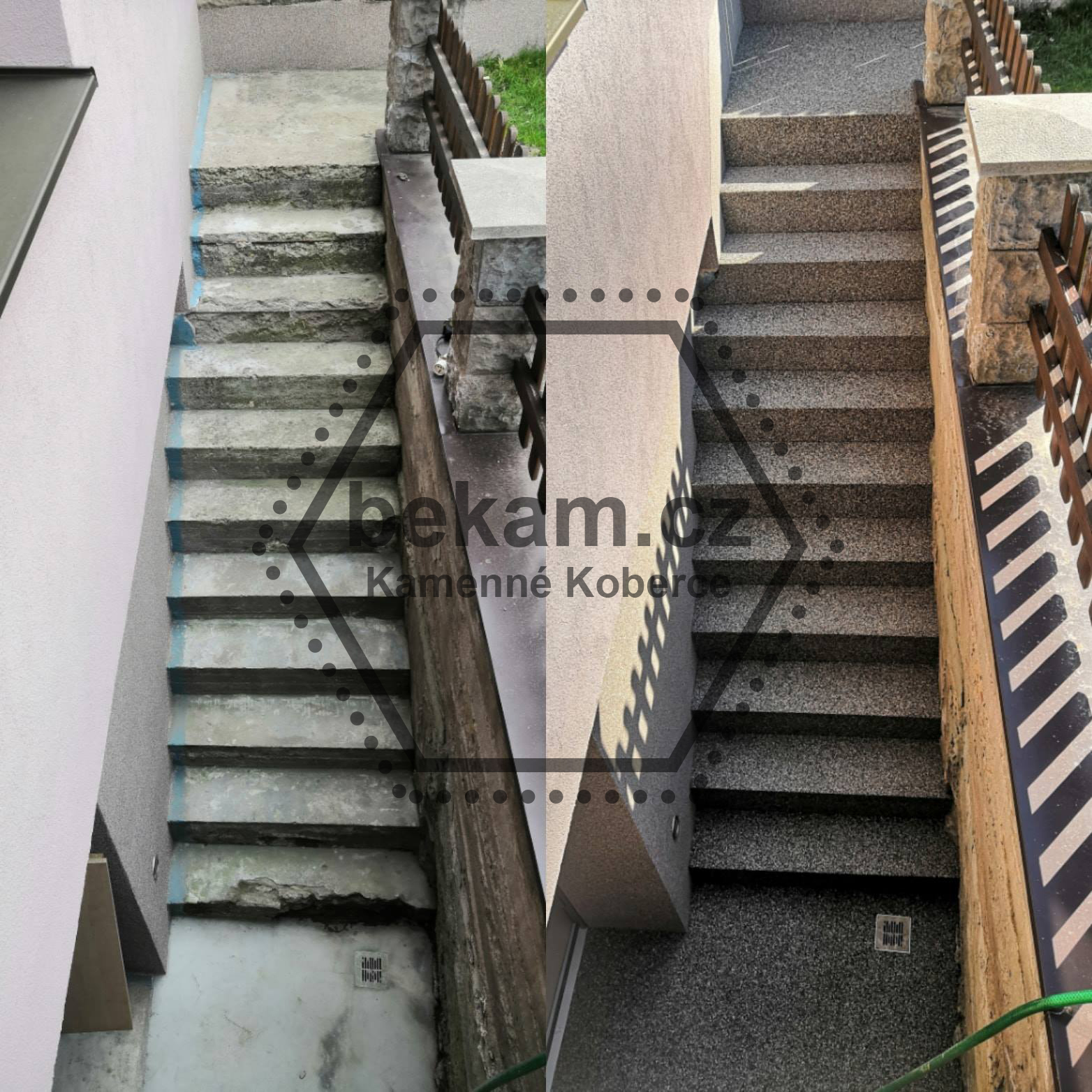 Podlahy Tomáš Prouza foto 2