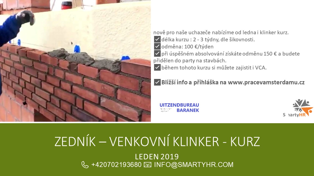 SmartyHR s.r.o. foto 4