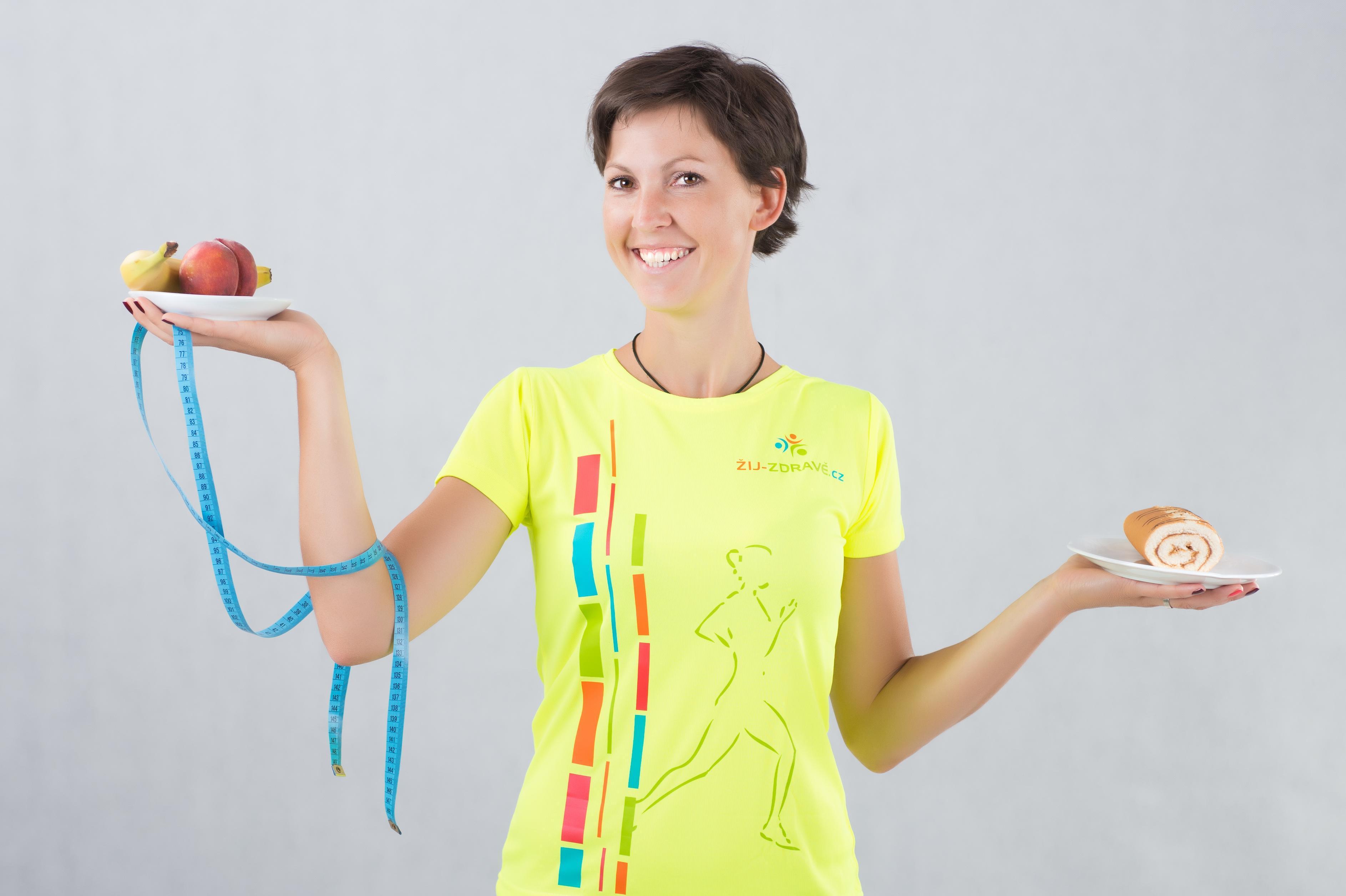 Žij-zdravě.cz, s.r.o.