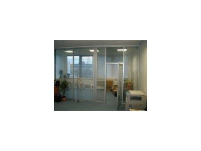 PŘÍČKY PUT foto 4