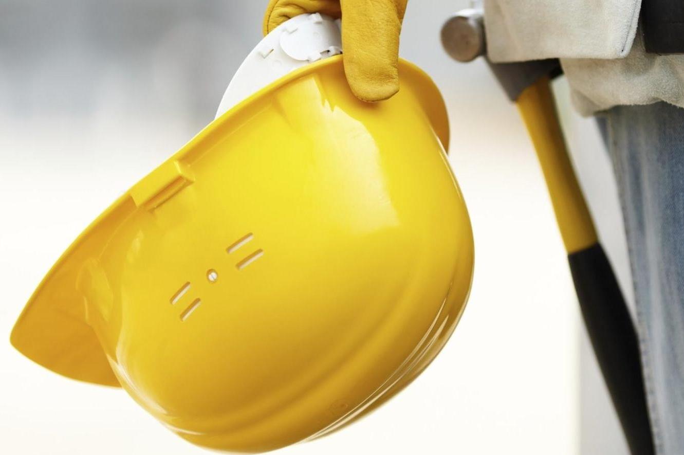 Ing. Jaroslav Čechura