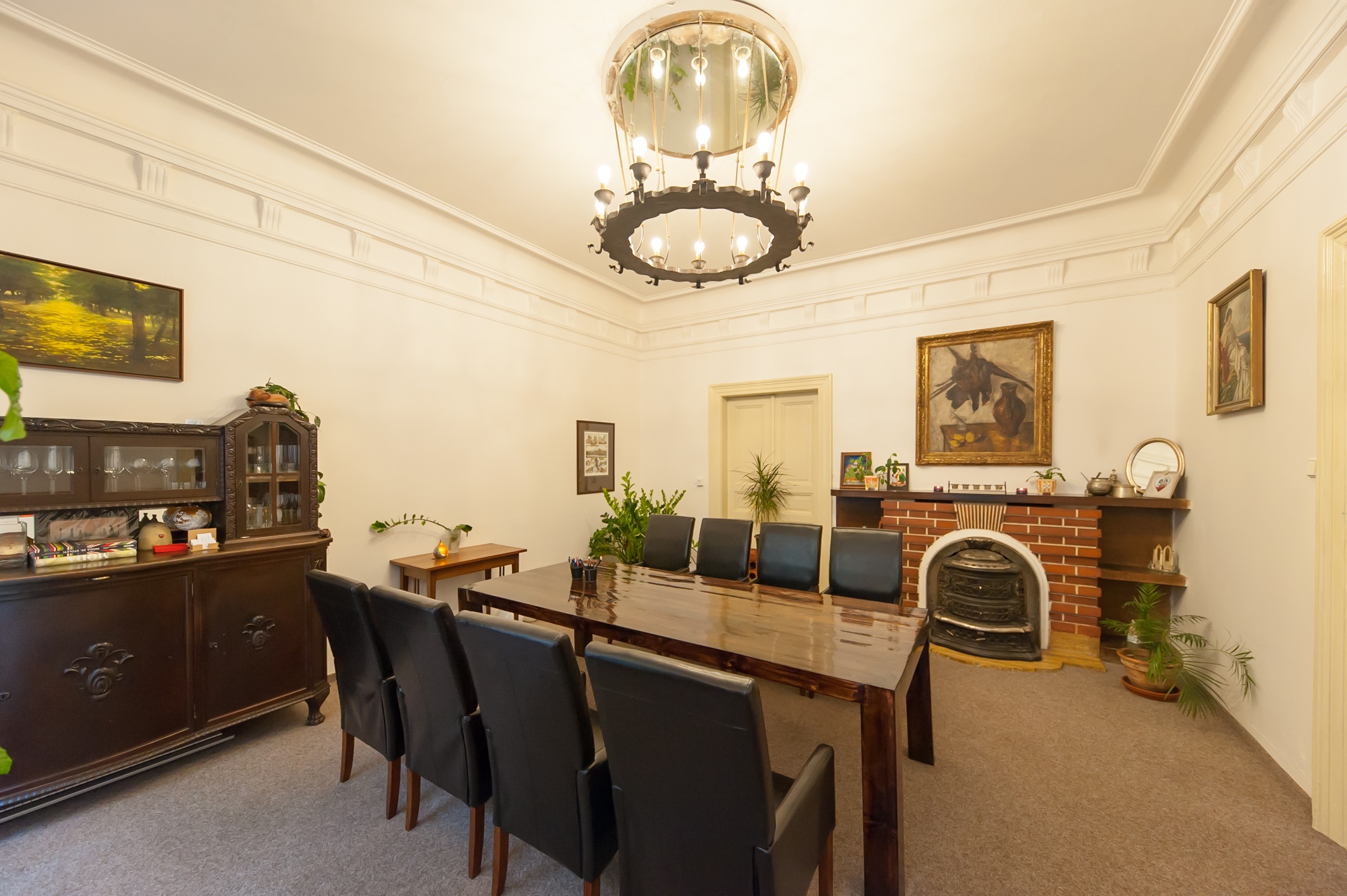 Advokátní kancelář LITERA foto 3