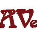 logo AVe Restaurant