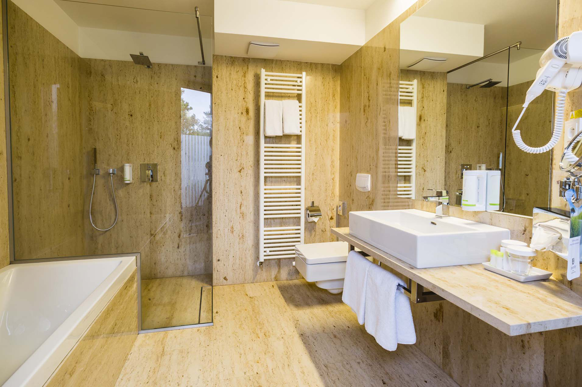 Amenity Hotel & Resort Lipno foto 4