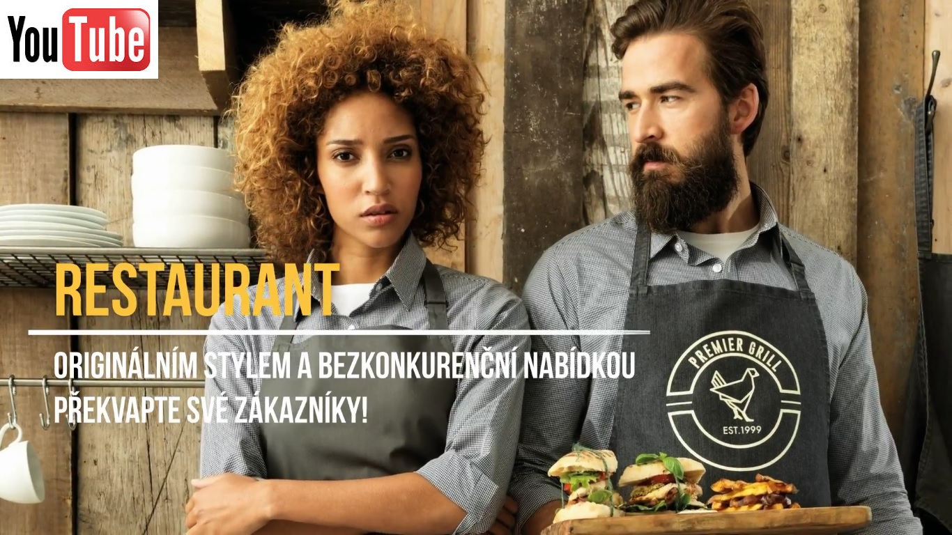 HEVER Creative Factory foto 3