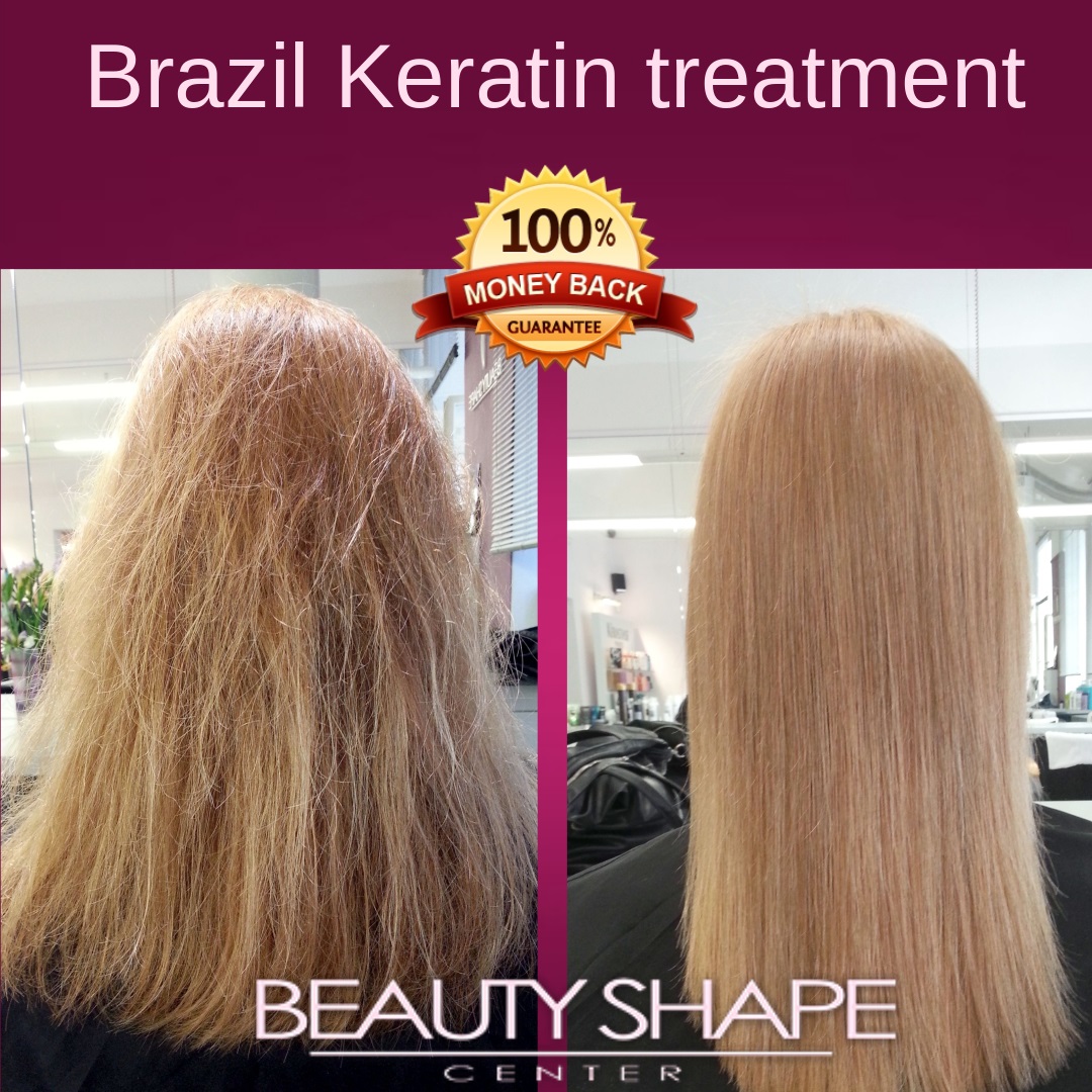 Prokeratin.eu foto 5