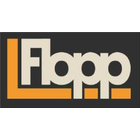 4TECH H9427 Fleecová mikina Petrolejová - v. XL v obchodě Flopp.cz
