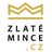 logo ZLATÉ MINCE
