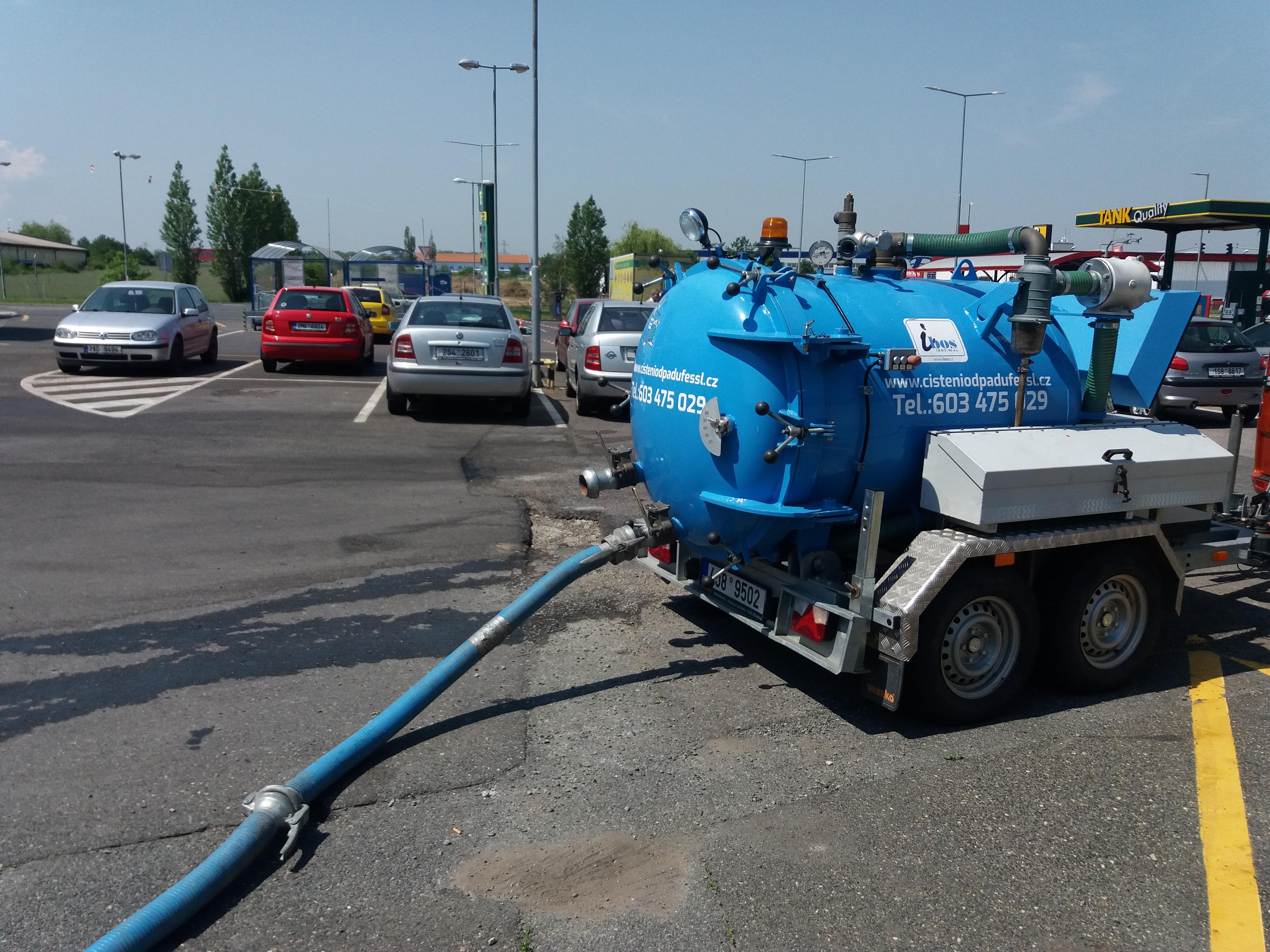 BJ SERVIS foto 5