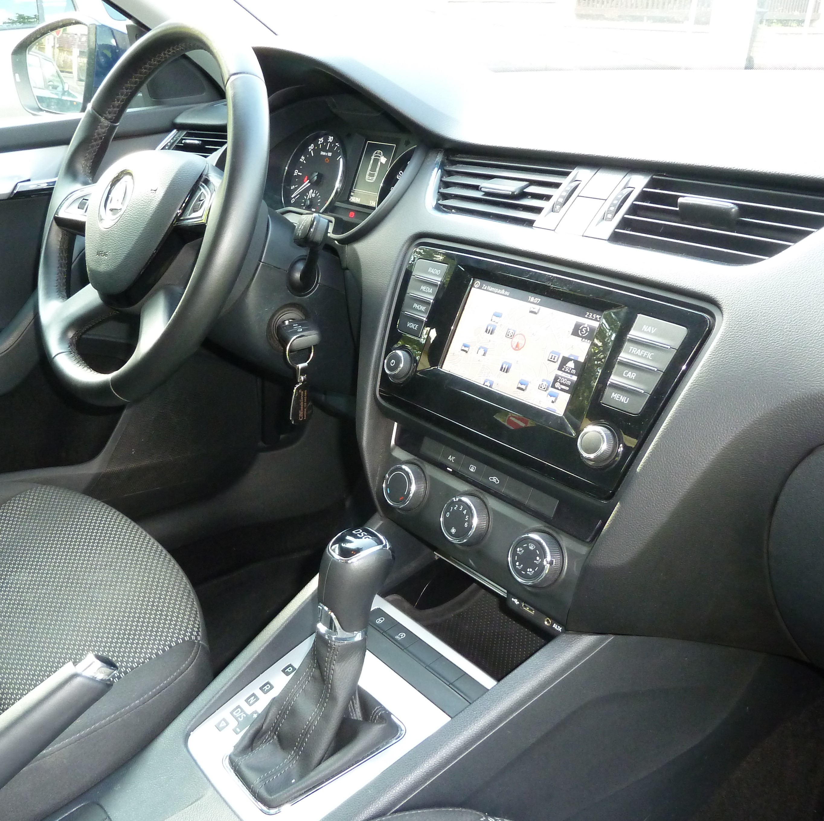 CARASSISTANCE, s.r.o. foto 3