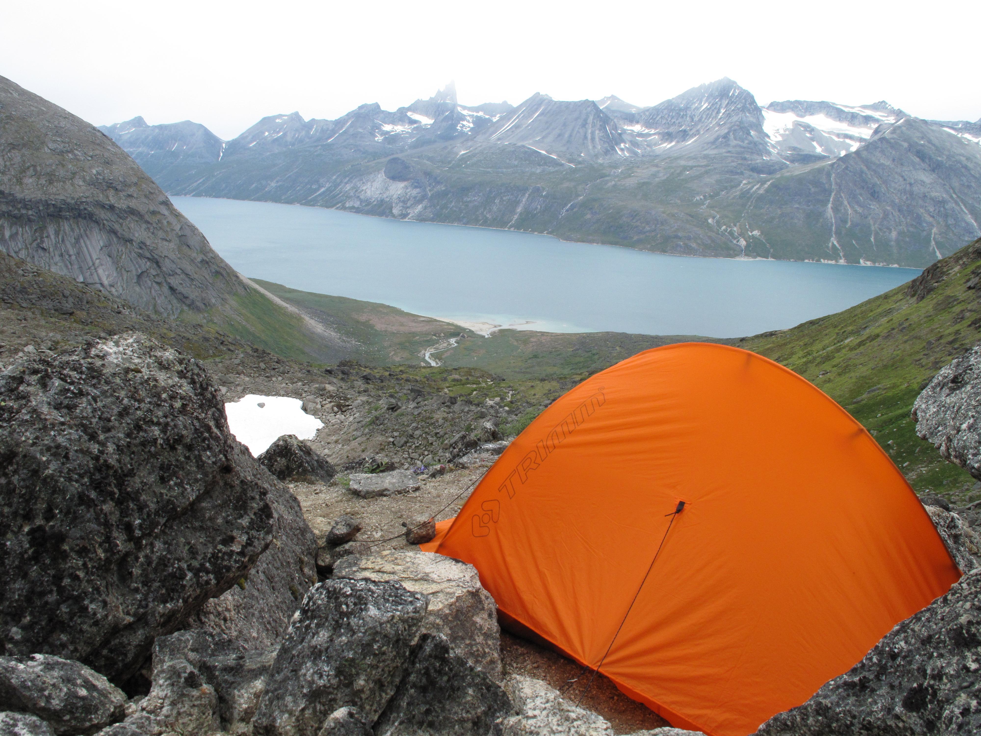 Outdoor Market foto 3