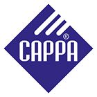 Logo obchodu Cappa.cz
