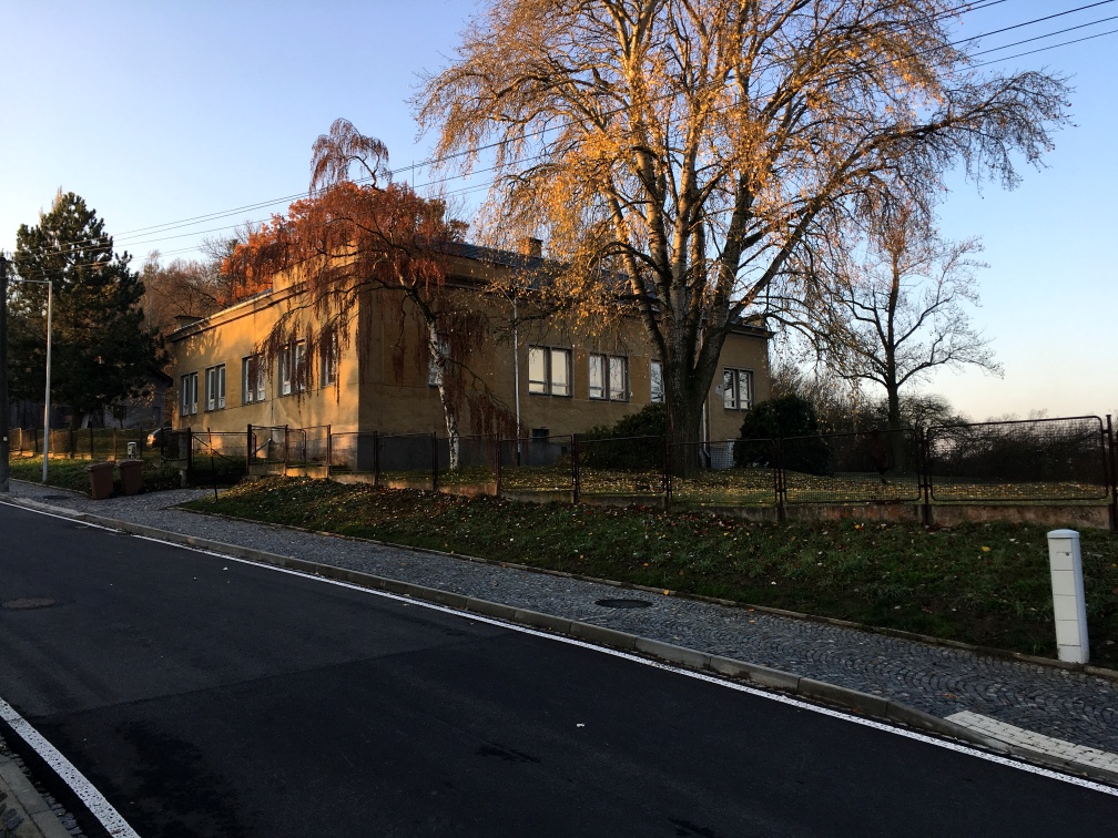 MDDr. Klára Havlíčková - ClaraDent zubní ordinace s.r.o. foto 2