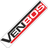 logo VENBOS