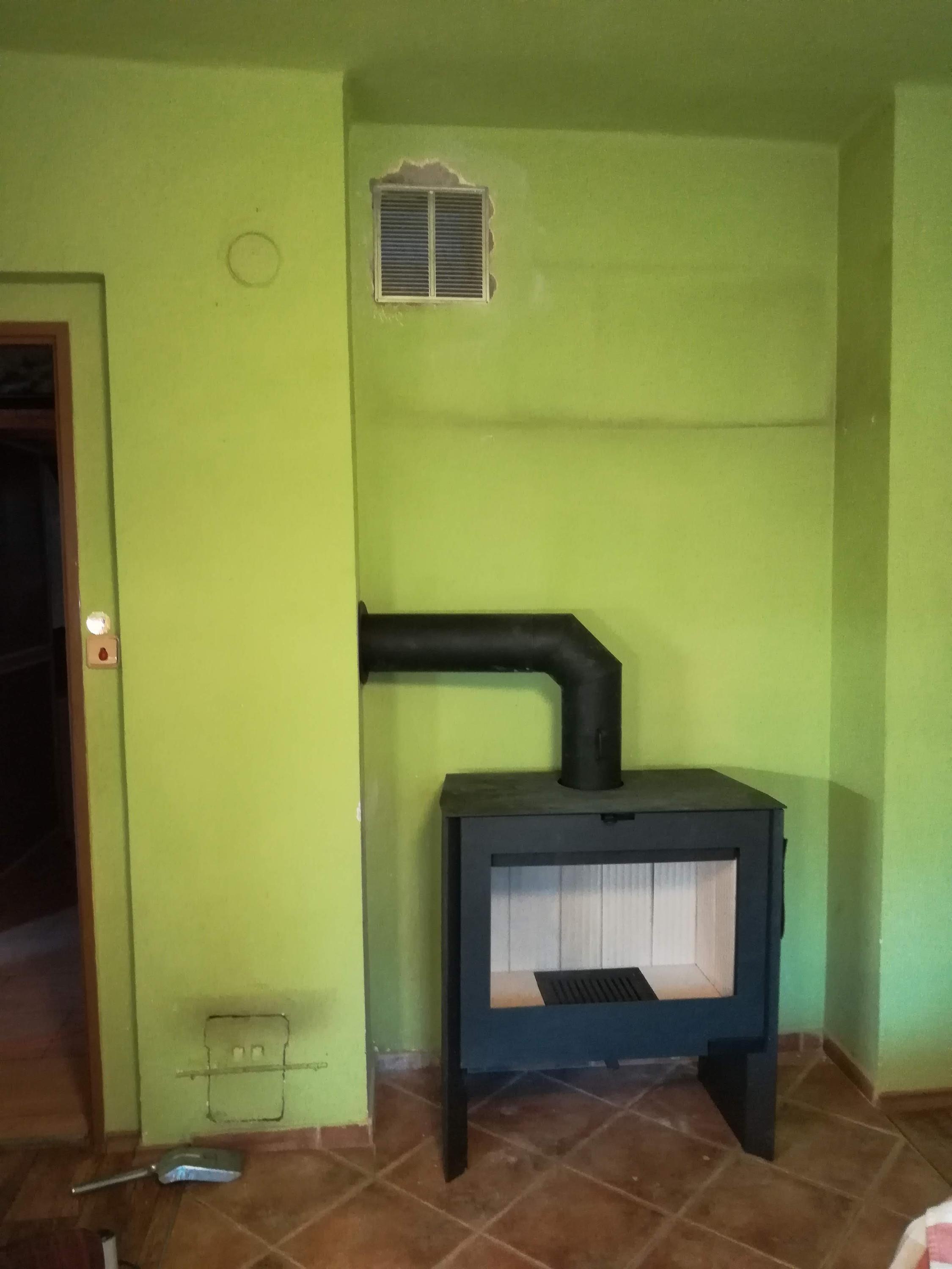 Lukáš Hampl foto 4