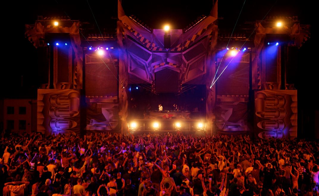 EVENTSUPPORT s.r.o. foto 5