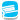 Značka polohy PřívěsyHK