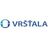 logo Firma VRŠŤALA