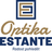 logo Optika Estante